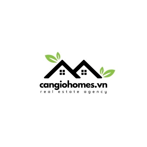 Luxury Rental Villa | 40 sq.m
